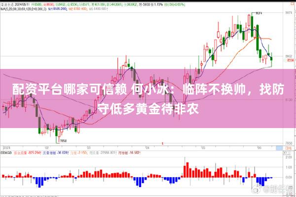 配资平台哪家可信赖 何小冰：临阵不换帅，找防守低多黄金待非农