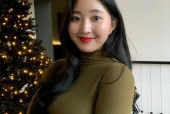 国产肥熟,绿色农业的强力引擎