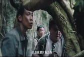 国产野战视频在线观看,全景展现我国军事实力与英勇风采