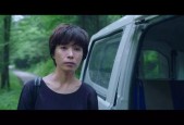 国产福利人,描绘新时代的幸福画卷