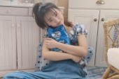 国产区露脸,聚焦露脸瞬间，展现璀璨星光