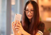 国产成人自拍在线视频,成人视频背后的真实世界