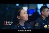 国产特级毛片AAAAAA高清,高清视觉盛宴，带你领略极致影像魅力