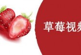 草莓视频国产,本土创新与全球视野的交融