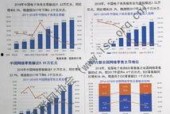 国产27页,深度解析中国电影产业的新篇章