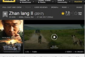 国产片在线播放,在线播放平台上的精彩呈现