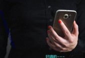 大量国产情侣在线,浪漫瞬间大盘点