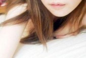 国产巨乳自拍,揭秘网络红人背后的故事